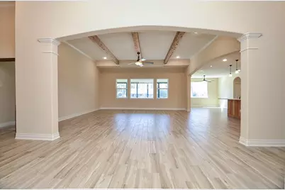 13327 Little Ranch Road, Cypress, TX 77429 - Photo 11