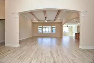 13327 Little Ranch Rd, Cypress, TX 77429 - Photo 11