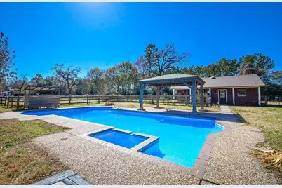 13327 Little Ranch Road, Cypress, TX 77429 - Photo 3