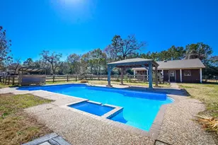 13327 Little Ranch Rd, Cypress, TX 77429 - Photo 3