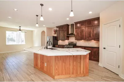13327 Little Ranch Road, Cypress, TX 77429 - Photo 17