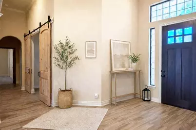 13327 Little Ranch Road, Cypress, TX 77429 - Photo 25