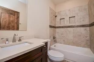 13327 Little Ranch Rd, Cypress, TX 77429 - Photo 29