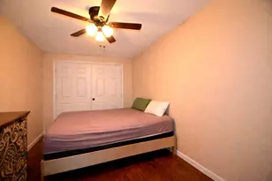 13327 Little Ranch Rd, Cypress, TX 77429 - Photo 43