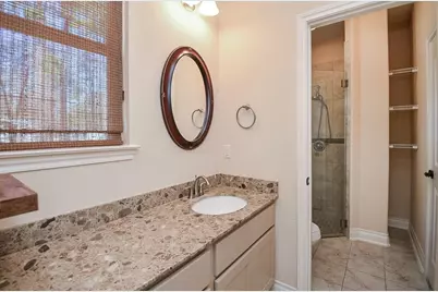 13327 Little Ranch Road, Cypress, TX 77429 - Photo 27