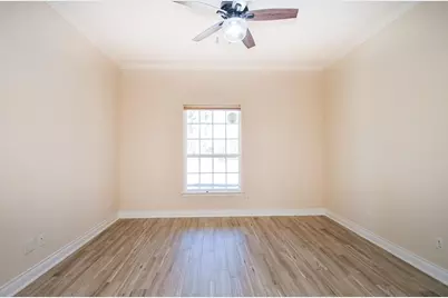 13327 Little Ranch Road, Cypress, TX 77429 - Photo 23