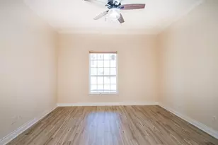 13327 Little Ranch Rd, Cypress, TX 77429 - Photo 23