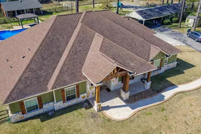 13327 Little Ranch Road, Cypress, TX 77429 - Photo 5