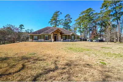 13327 Little Ranch Road, Cypress, TX 77429 - Photo 1