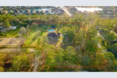 13327 Little Ranch Road, Cypress, TX 77429 - Photo 7