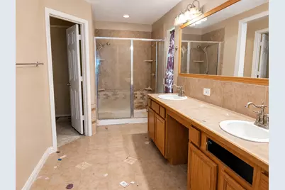 1643 County Road 540, Alvin, TX 77511 - Photo 9