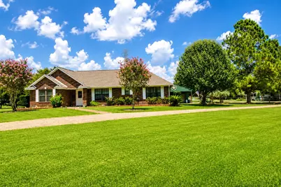 1643 County Road 540, Alvin, TX 77511 - Photo 1