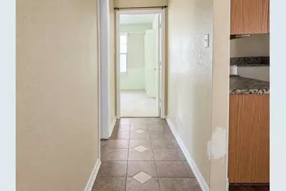 1643 County Road 540, Alvin, TX 77511 - Photo 11