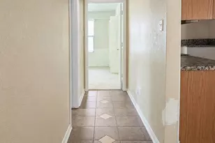 1643 County Rd 540, Alvin, TX 77511 - Photo 11