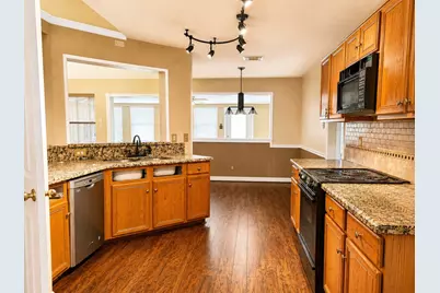 1643 County Road 540, Alvin, TX 77511 - Photo 3