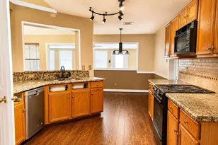 1643 County Rd 540, Alvin, TX 77511 - Photo 3