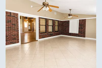 1643 County Road 540, Alvin, TX 77511 - Photo 15