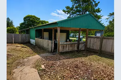 1643 County Road 540, Alvin, TX 77511 - Photo 17