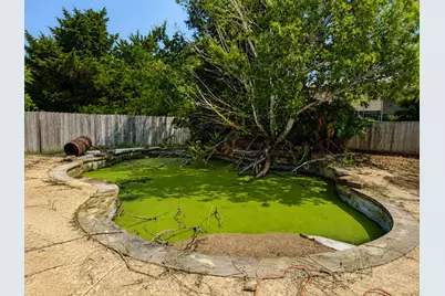 1643 County Road 540, Alvin, TX 77511 - Photo 19