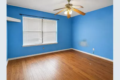 1643 County Road 540, Alvin, TX 77511 - Photo 13