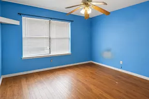 1643 County Rd 540, Alvin, TX 77511 - Photo 13