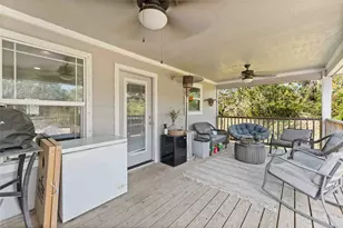 2615 Commerce Dr, Liverpool, TX 77577 - Photo 19