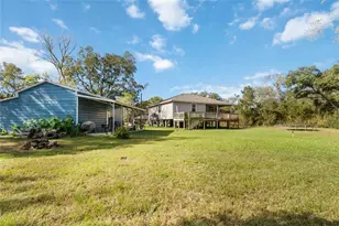2615 Commerce Dr, Liverpool, TX 77577 - Photo 23