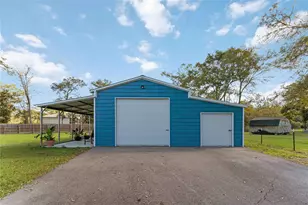 2615 Commerce Dr, Liverpool, TX 77577 - Photo 3