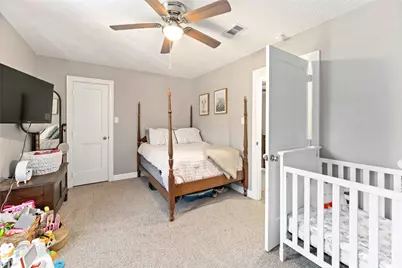 2615 Commerce Drive, Liverpool, TX 77577 - Photo 13