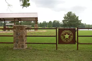 15674 Frst Grv Dr, Willis, TX 77378 - Photo 15