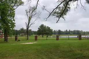 15674 Frst Grv Dr, Willis, TX 77378 - Photo 13