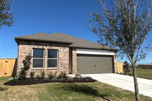 5330 Buffalo Grass Ln, Richmond, TX 77469 - Photo 1