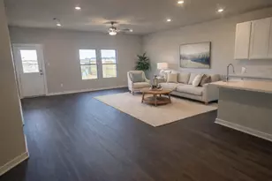5330 Buffalo Grass Ln, Richmond, TX 77469 - Photo 3