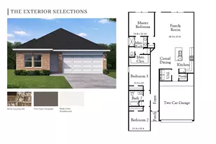 5330 Buffalo Grass Ln, Richmond, TX 77469 - Photo 5