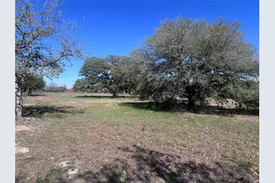 1345 S Fm 155 Road, La Grange, TX 78945 - Photo 1