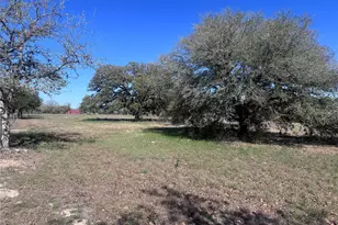 1345 S Fm 155 Rd, La Grange, TX 78945 - Photo 1