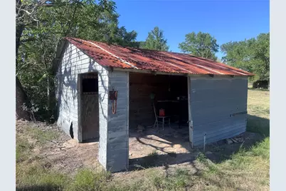 1345 S Fm 155 Road, La Grange, TX 78945 - Photo 7