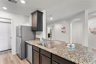 26603 Ezemily Dr, Magnolia, TX 77355 - Photo 15