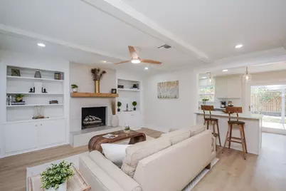 2515 Briarpark Drive, Houston, TX 77042 - Photo 1