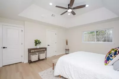 2515 Briarpark Drive, Houston, TX 77042 - Photo 29