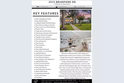 2515 Briarpark Drive, Houston, TX 77042 - Photo 41