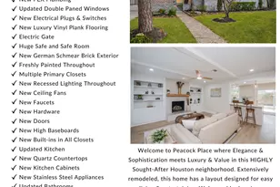 2515 Briarpark Dr, Houston, TX 77042 - Photo 41