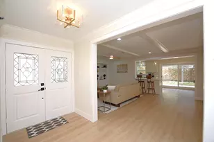 2515 Briarpark Dr, Houston, TX 77042 - Photo 9