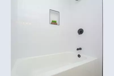 2515 Briarpark Drive, Houston, TX 77042 - Photo 37