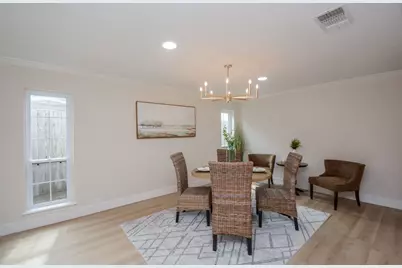 2515 Briarpark Drive, Houston, TX 77042 - Photo 17