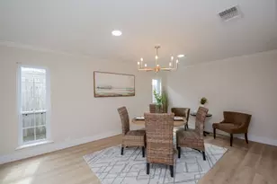 2515 Briarpark Dr, Houston, TX 77042 - Photo 17