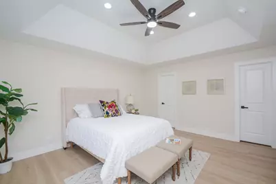 2515 Briarpark Drive, Houston, TX 77042 - Photo 25