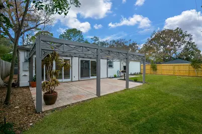 2515 Briarpark Drive, Houston, TX 77042 - Photo 21