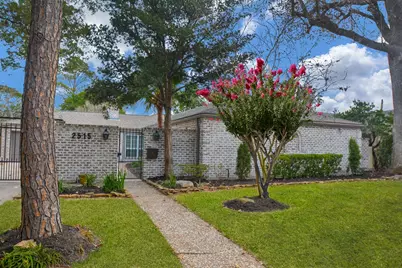 2515 Briarpark Drive, Houston, TX 77042 - Photo 39