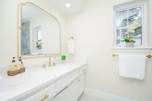 2515 Briarpark Dr, Houston, TX 77042 - Photo 27